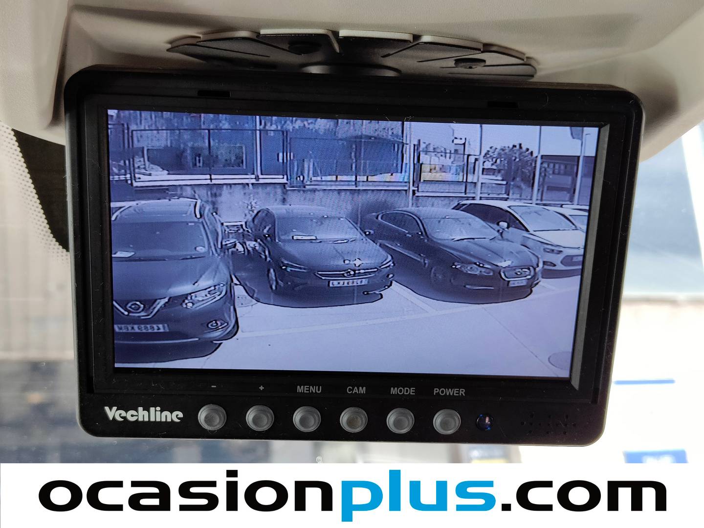 Fiat Ducato Fiat Ducato Furgon 2.0 Multijet 33 Medio TA (115 CV) Camperizada 4 Plazas al mejor precio