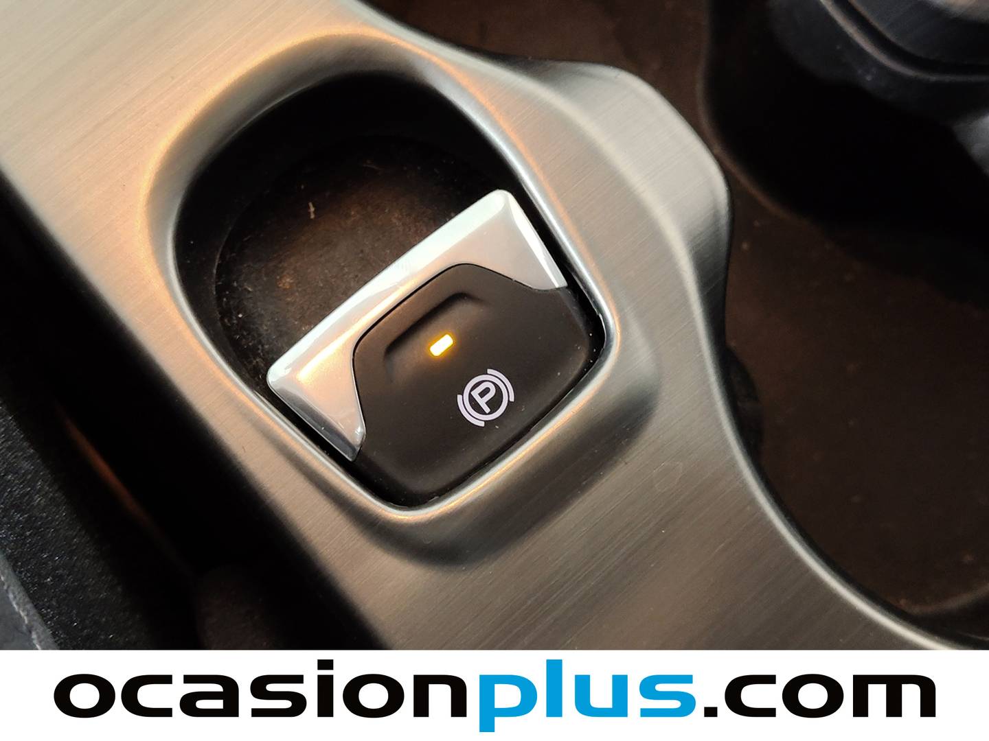 Foto Fiat 500X Fiat 500X 2.0 MultiJet Cross 4x4 Auto (140 CV)