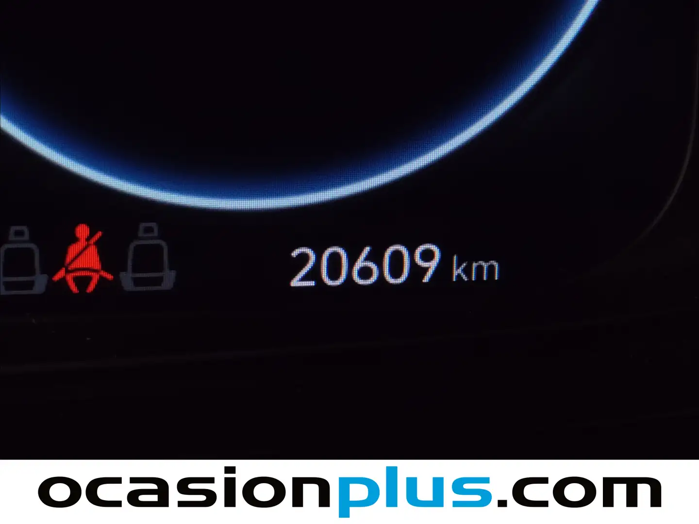 Foto Hyundai Bayon Hyundai Bayon 1.0 TGDI 48V Maxx (100 CV)