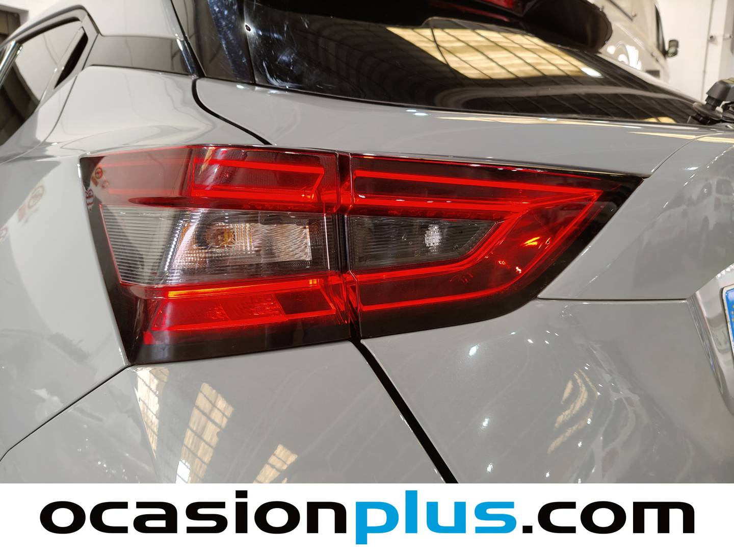 Nissan JUKE Nissan Juke DIG-T Acenta (114 CV) al mejor precio