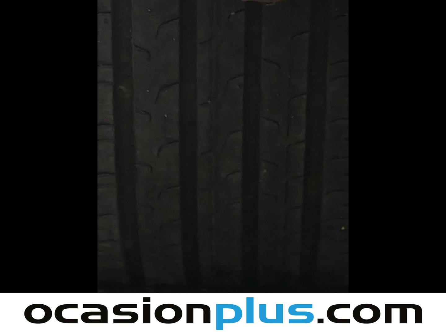 Ford Focus Ford Focus SportBreak 1.0 Ecoboost MHEV ST-Line Auto (155 CV) 2024