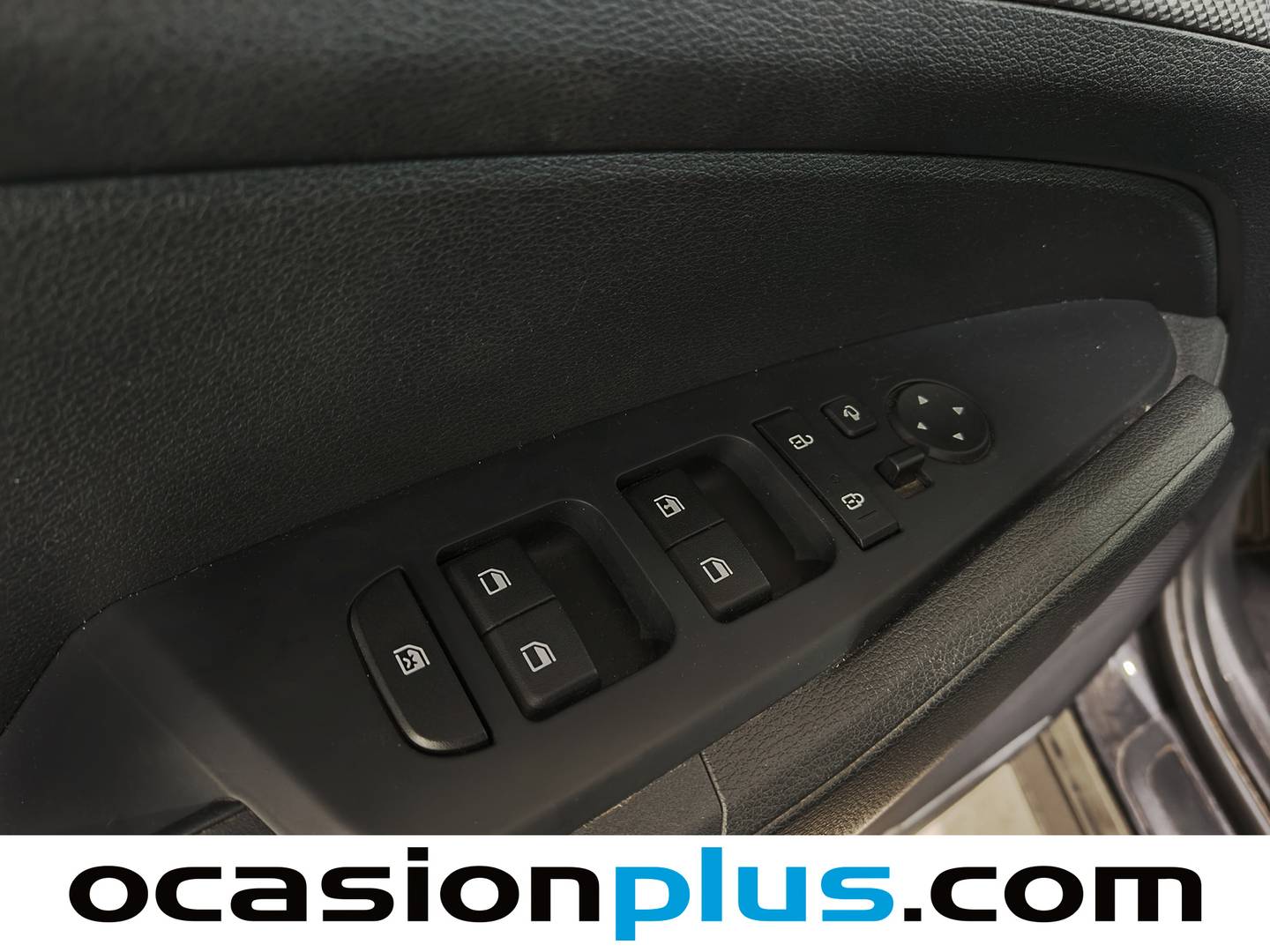 KIA Sportage KIA Sportage 1.6 T-GDi Concept 4X2 (150 CV) 2022