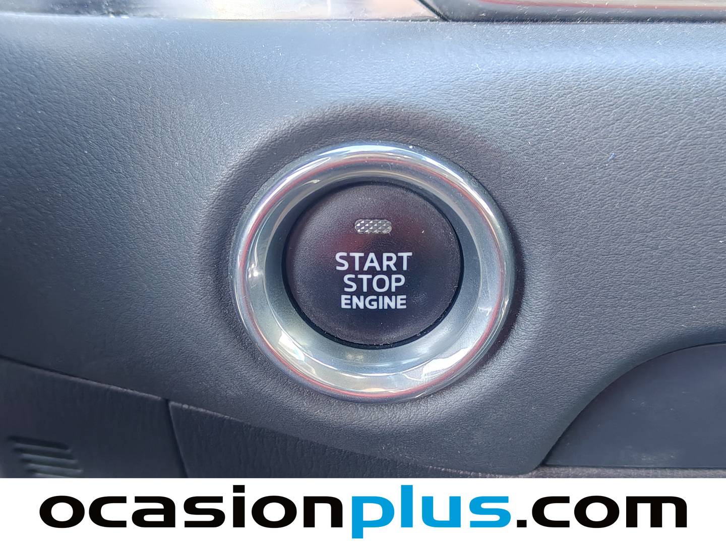 Foto Mazda CX-5 Mazda CX-5 2.2 DE Zenith 2WD (150 CV)