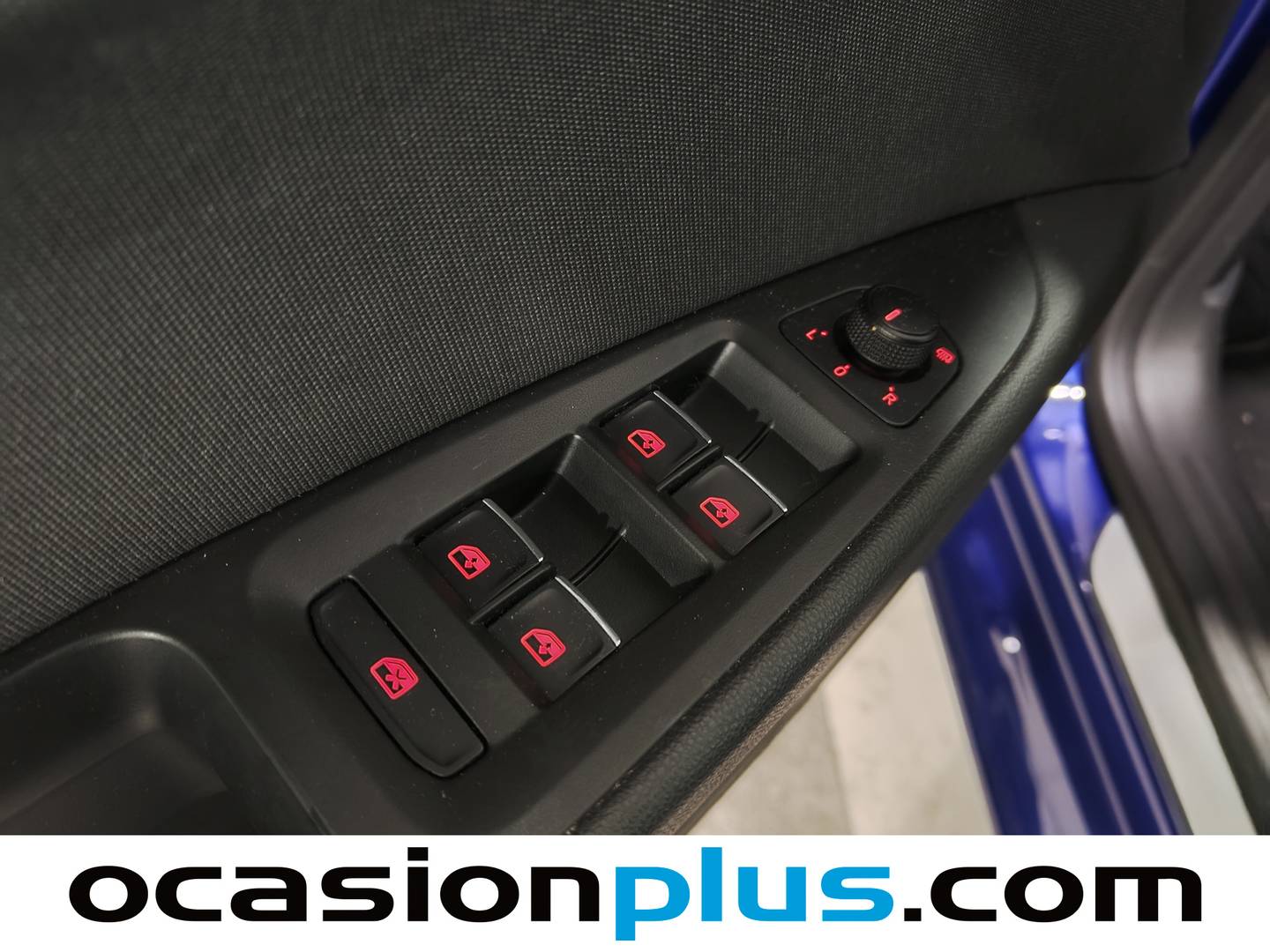 Seat León Seat León 1.5 TSI S&S FR Fast Edition DSG (150 CV) barato