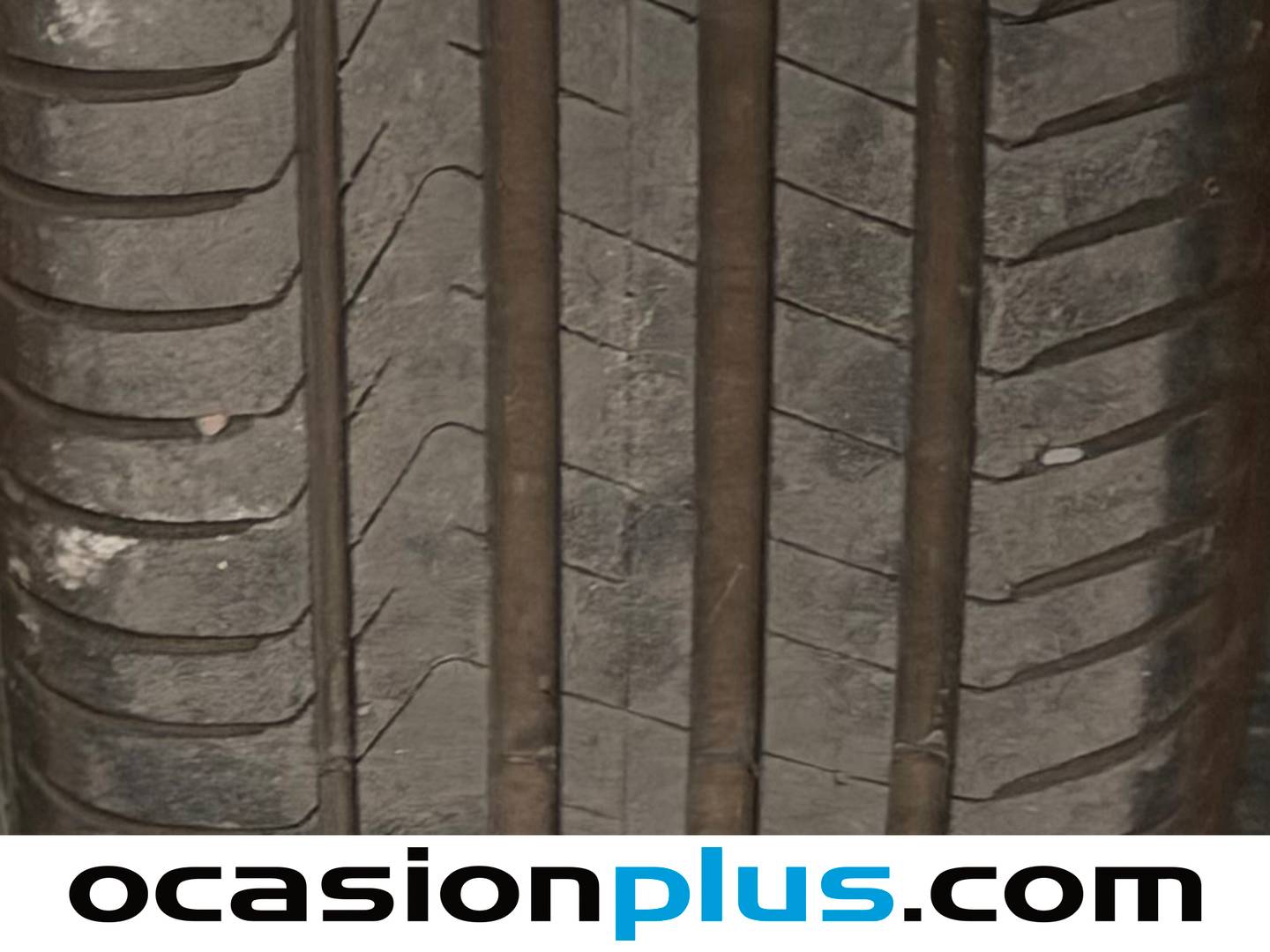 BMW X4 BMW X4 xDrive20d (190 CV) Pack M barato