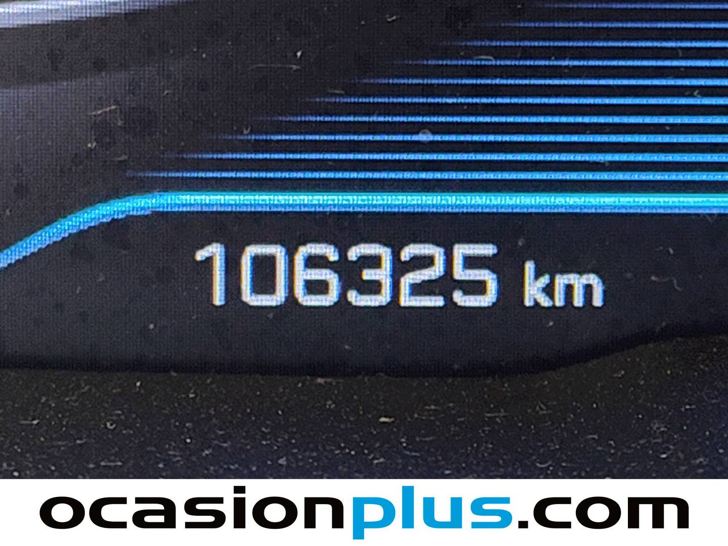 Peugeot 3008 Peugeot 3008 1.6L THP Allure EAT6 (165 CV) seminuevo