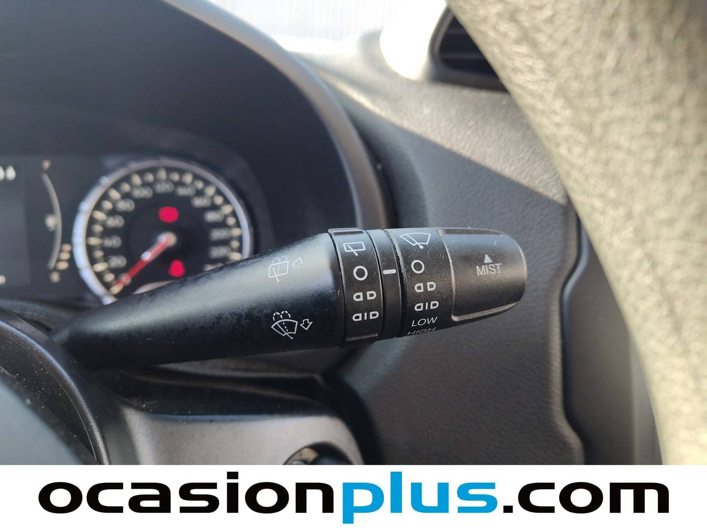 Foto Jeep Renegade Jeep Renegade 1.6 Multijet Sport 4x2 (120 CV)