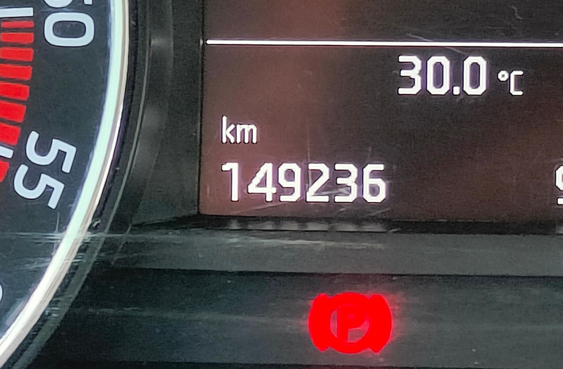 Škoda Spaceback 1.4 TDI CR Like - foto 7