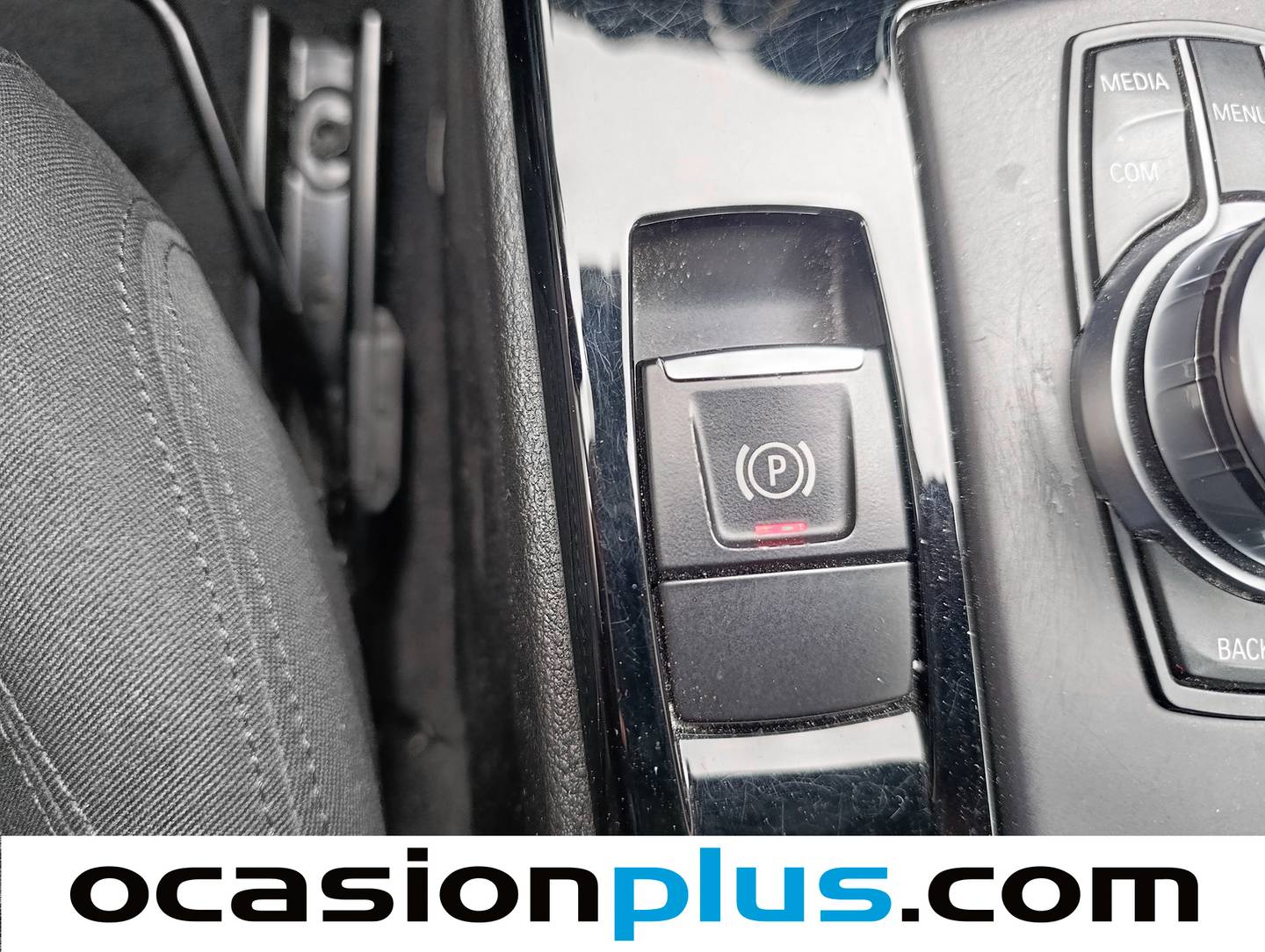 BMW X2 BMW X2 sDrive18d  (150 CV) al mejor precio