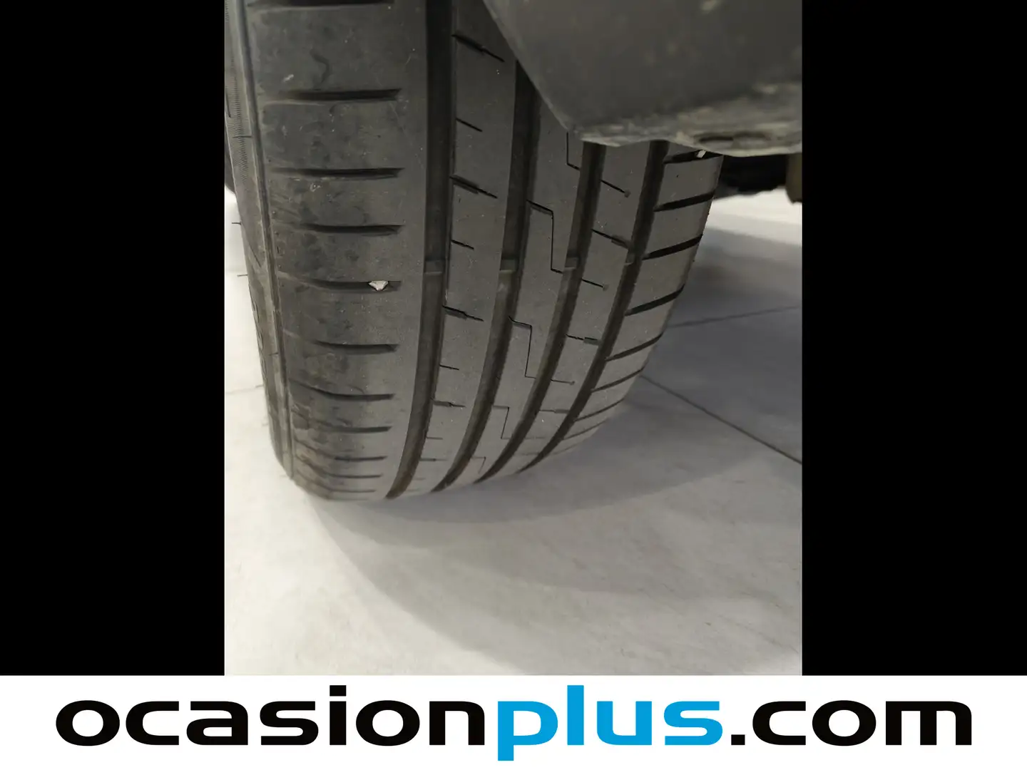 Foto Peugeot 3008 Peugeot 3008 1.6 BlueHDI FAP Style  (120 CV)