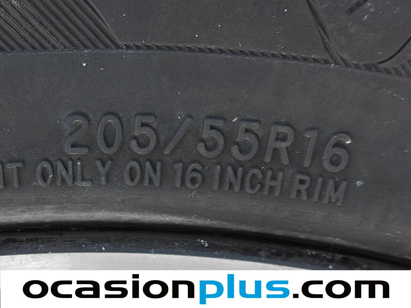 Foto Citroën C3 Citroen C3 PureTech 83 Feel (83 CV)