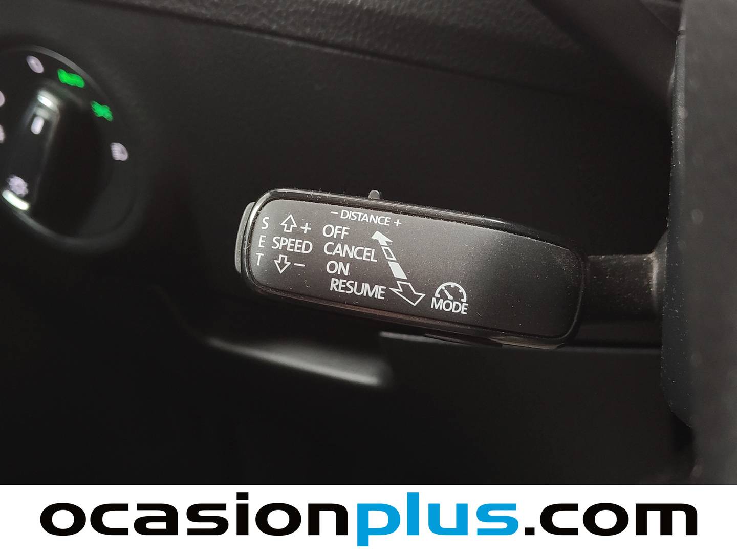 Acabados Skoda Superb Skoda Superb Combi 1.6 TDI Ambition DSG (120 CV)