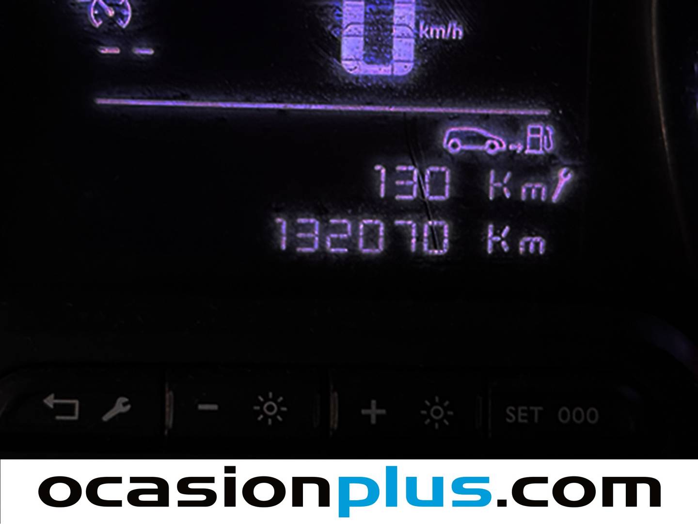 Peugeot Traveller Peugeot Traveller BlueHDi 120 S&S Business Long (120 CV) 9 Plazas seminuevo