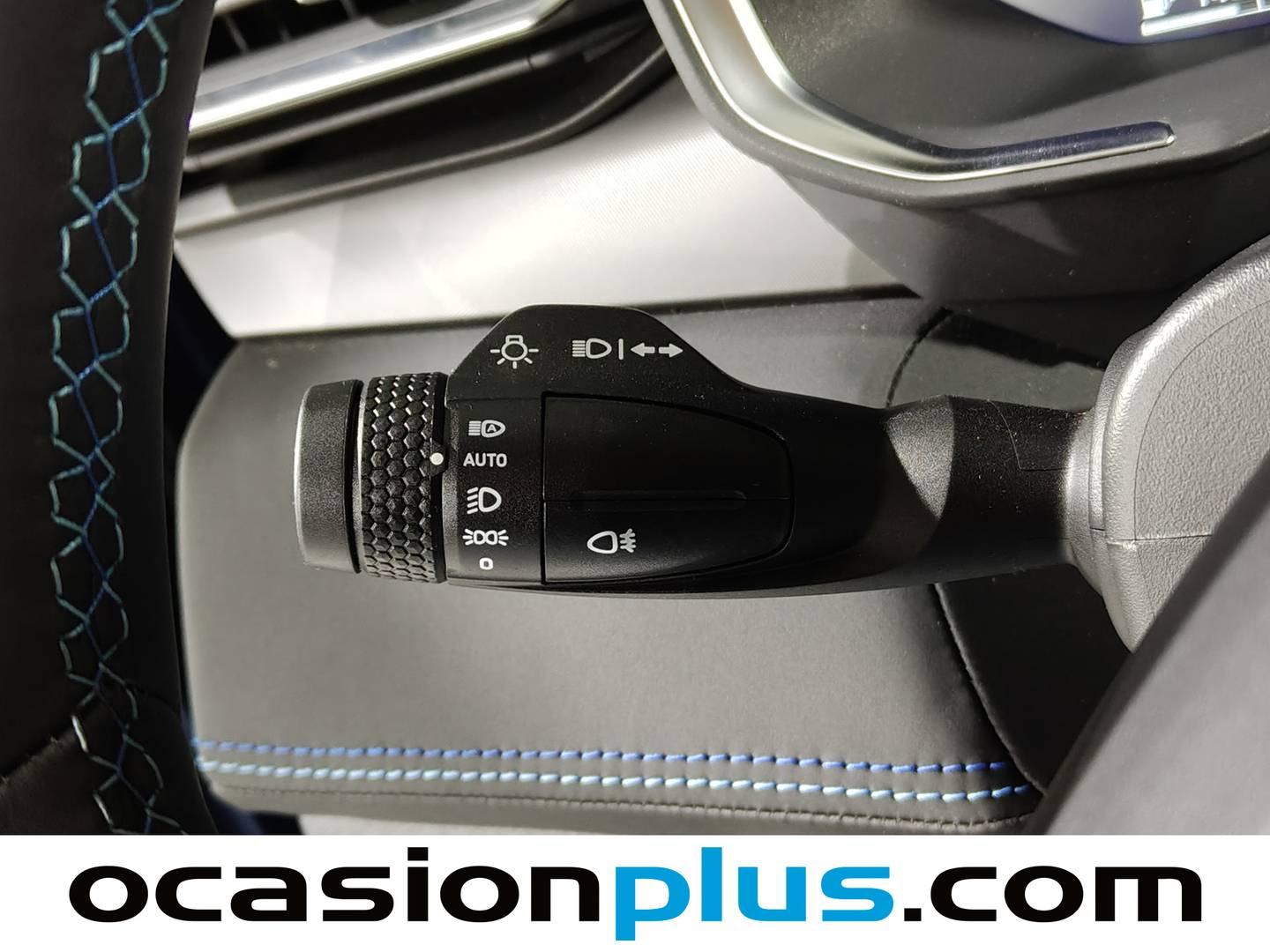 Lynk & Co 01 Lynk & Co 01 1.5 PHEV (261 CV) 261cv