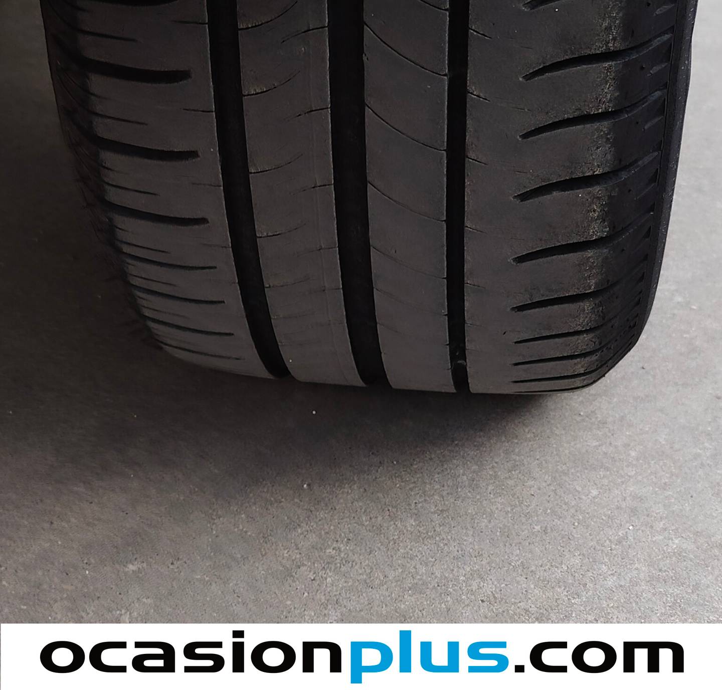 Peugeot 208 Peugeot 208 PureTech 82 S&S Tech Edition (82 CV) seminuevo