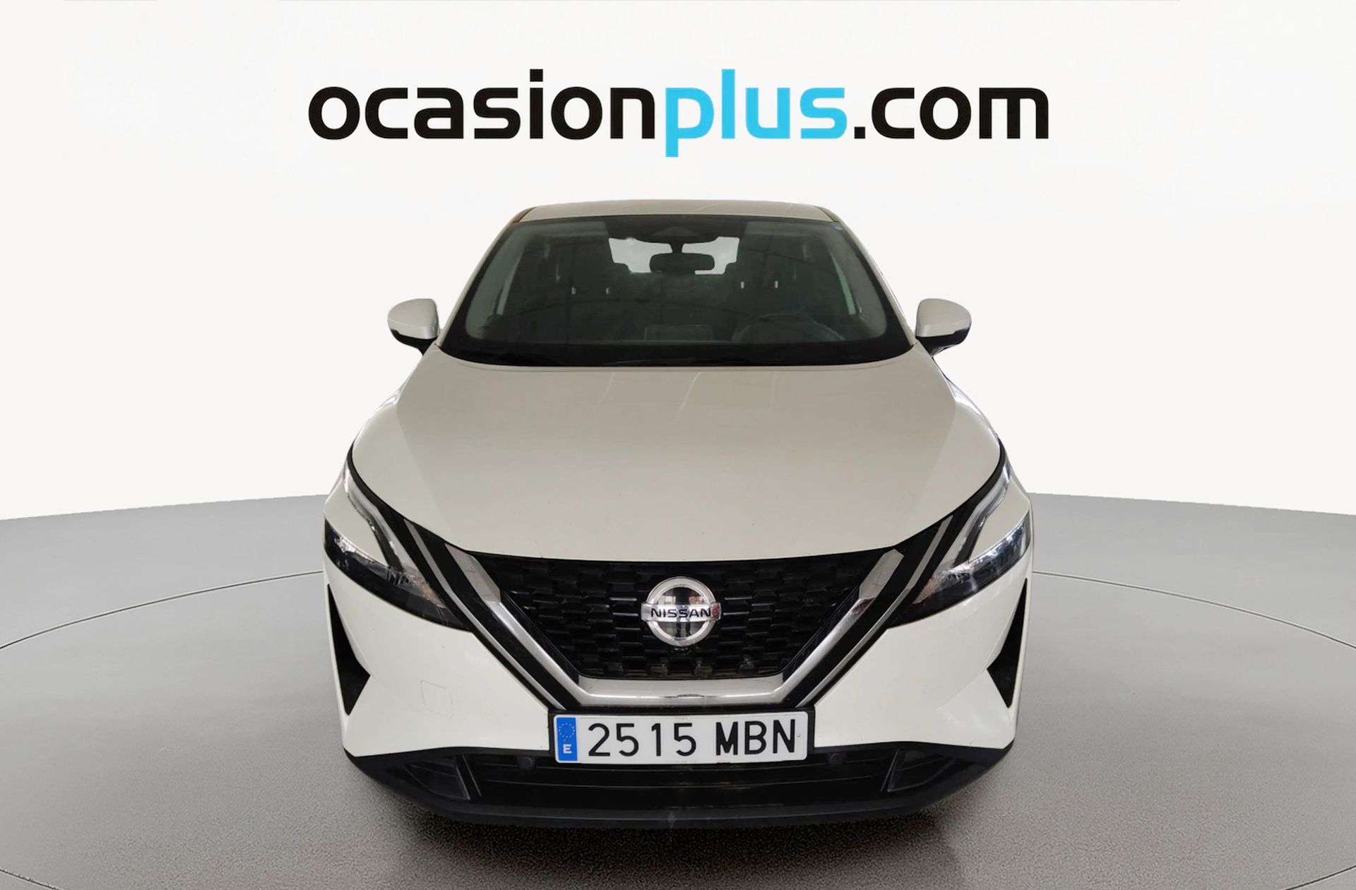Nissan Qashqai DIG-T 158 mHEV Acenta Xtronic - foto 12