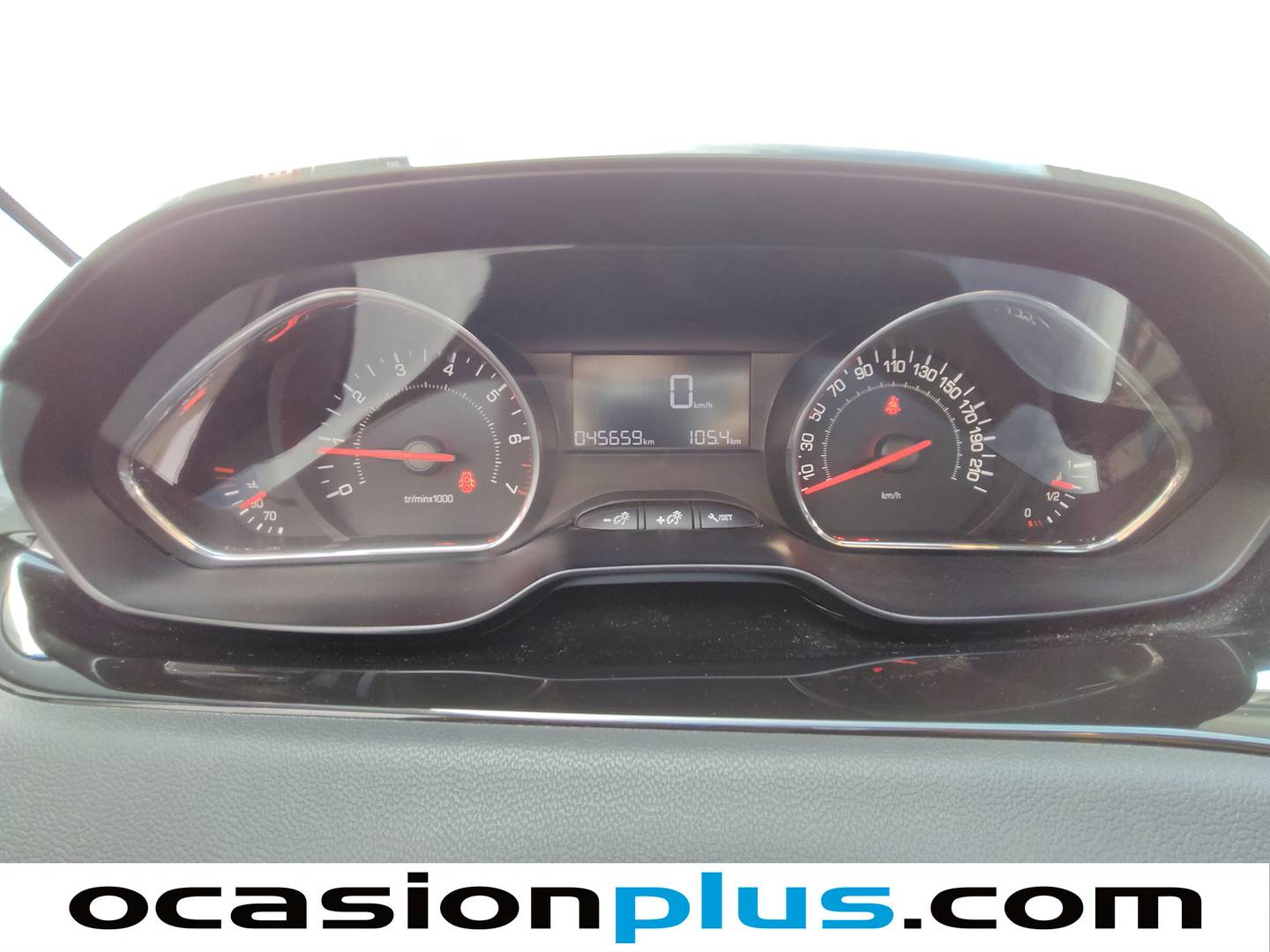 Peugeot 208 Peugeot 208 1.2 PureTech Style (82 CV) km 0