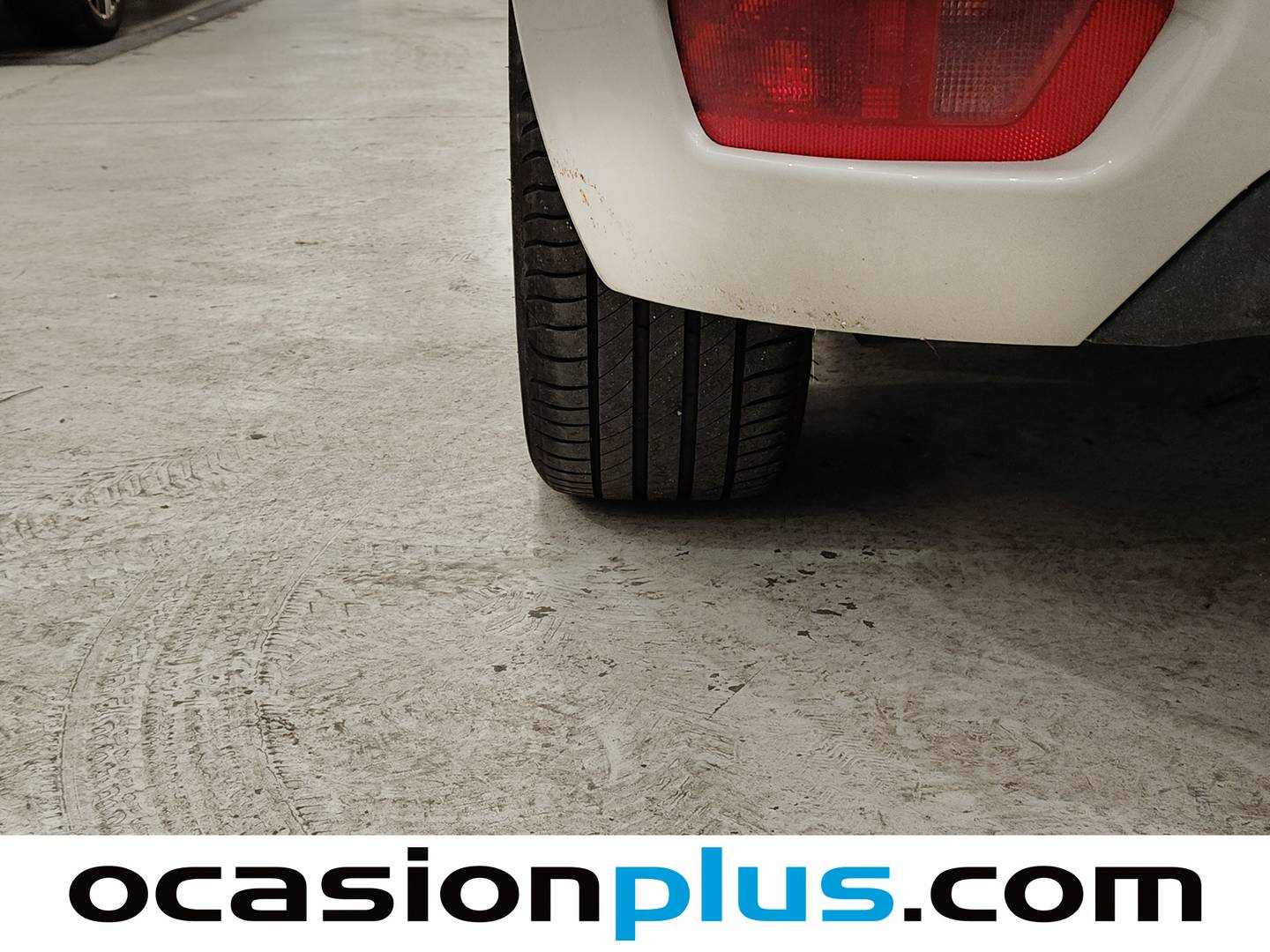 Foto Citroën Grand C4 Spacetourer Citroen Grand C4 Spacetourer PureTech 130 S&S Feel EAT6 (130 CV) 7 PLAZAS