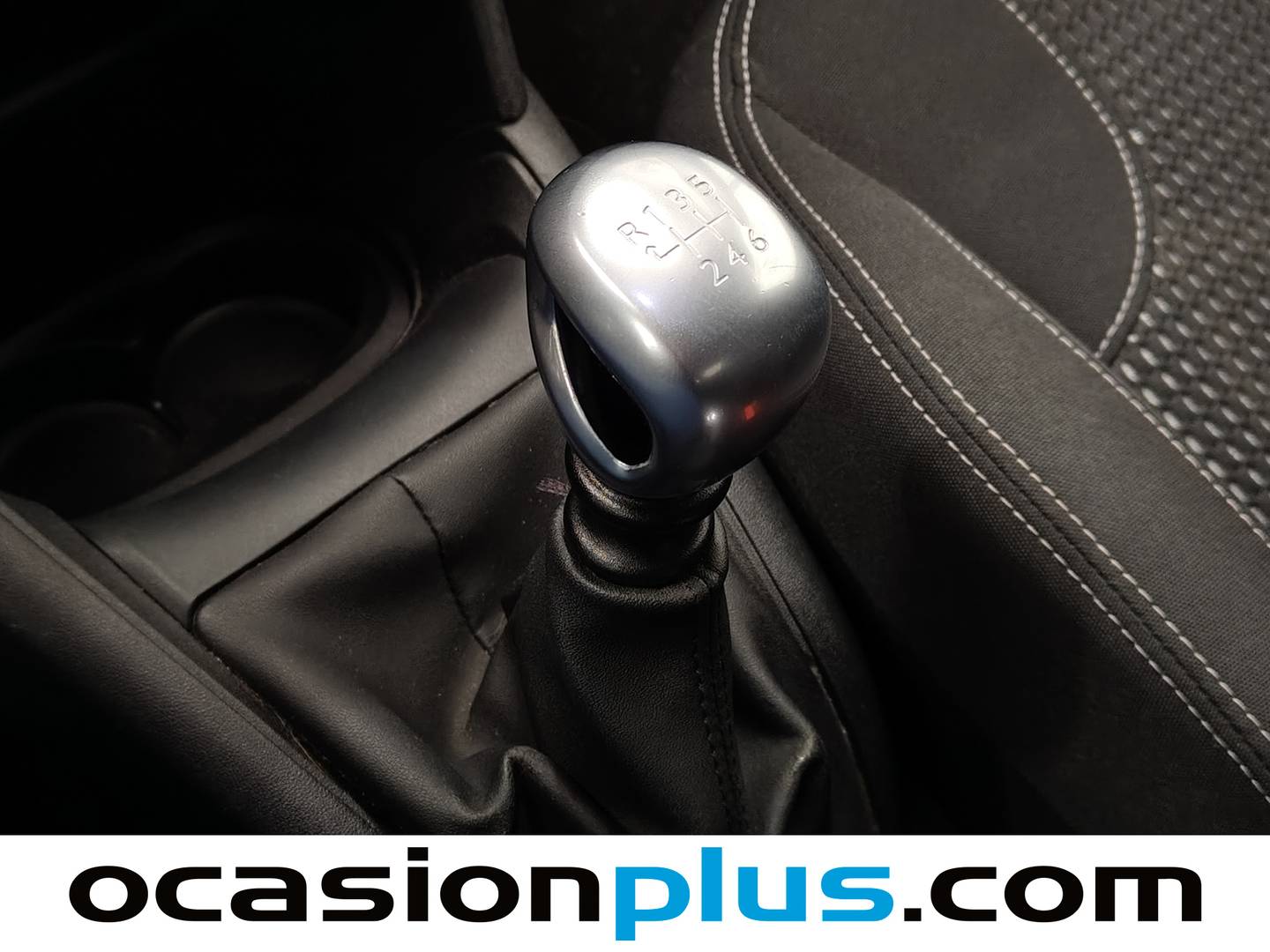 Foto Peugeot 208 Peugeot 208 PureTech 110 S&S Tech Edition (110 CV)