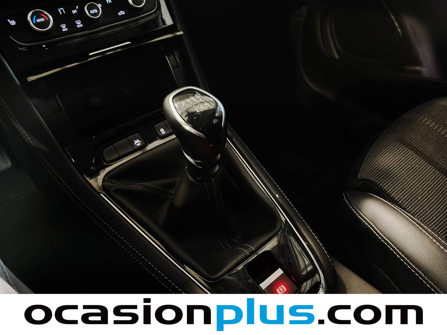 Opel Grandland Opel Grandland 1.2 Turbo XHT S&S GS (130 CV) barato