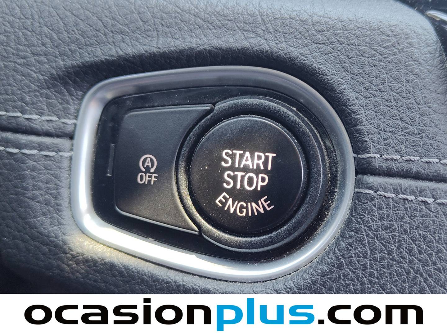 Accesorios del BMW Serie 2 Active Tourer BMW Serie 2 218d Active Tourer (150 CV)