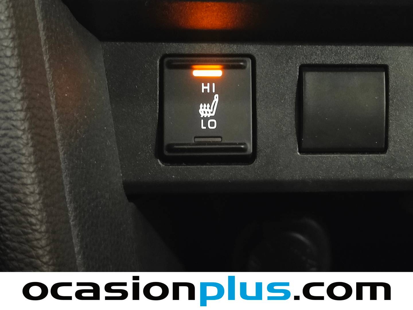 Extras y acabados del Toyota Yaris Cross Toyota Yaris Cross 120H Style (116 CV)