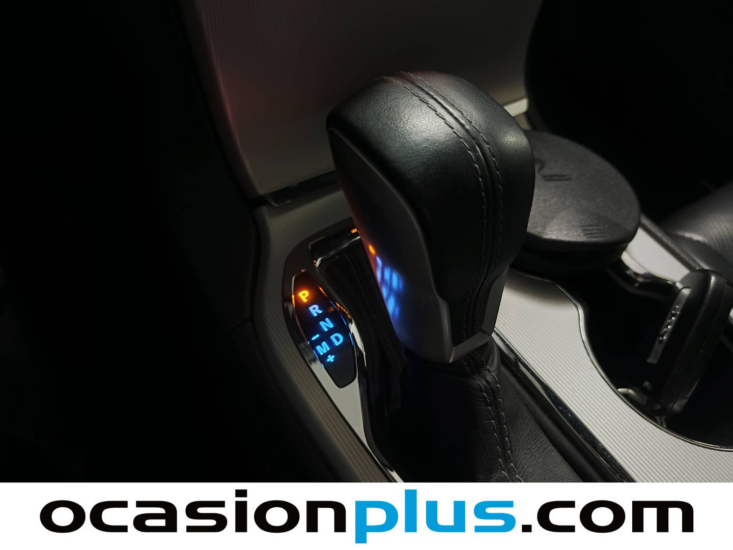 Jeep Grand Cherokee Jeep Grand Cherokee 3.0 V6 Multijet Overland Auto 4x4 (250 CV) de segunda mano