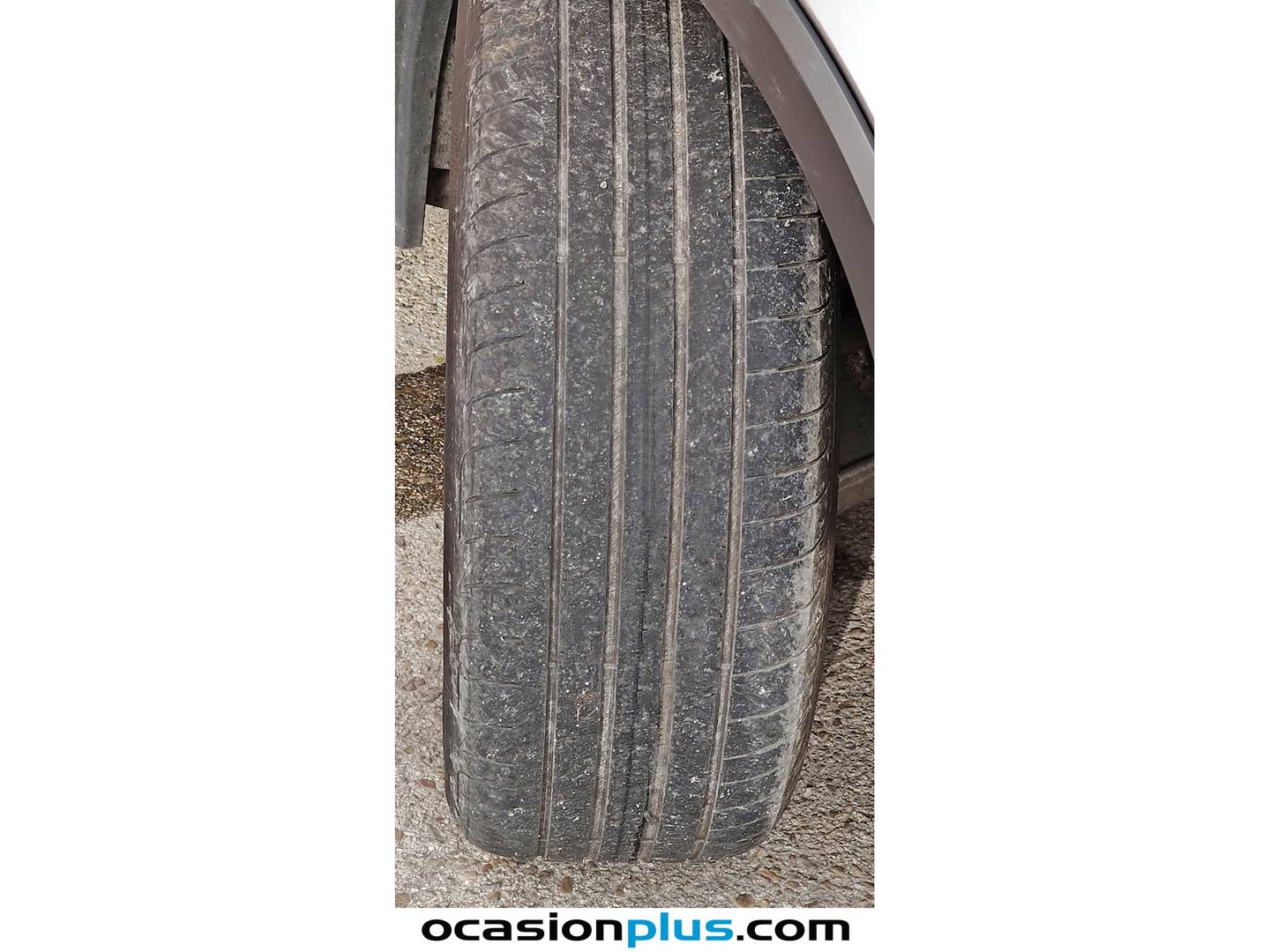 Nissan QASHQAI Nissan Qashqai E-POWER N-Connecta Auto (190 CV) km 0