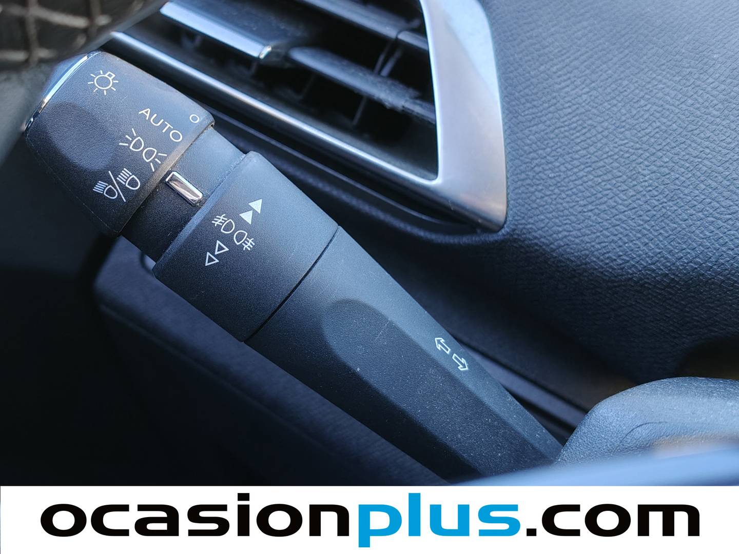 Peugeot 5008 Peugeot 5008 BlueHDi 130 S&S Allure (130 CV) 7 Plazas de ocasión