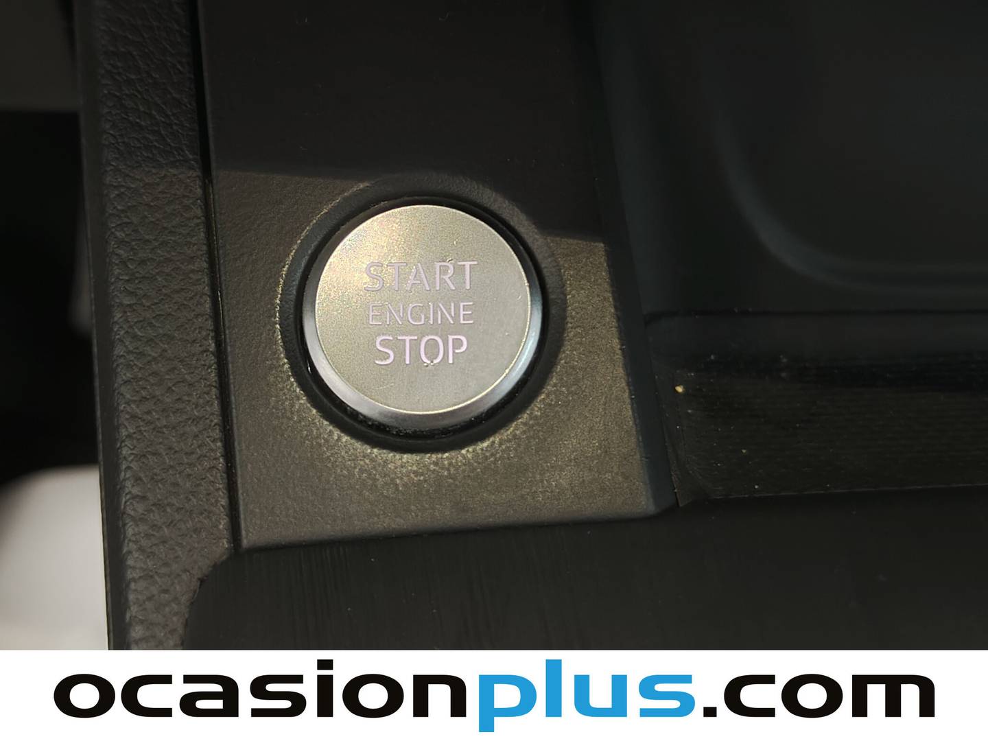 Extras del Audi A5 Audi A5 Sportback Advanced 2.0 TDI quattro (190 CV) S tronic