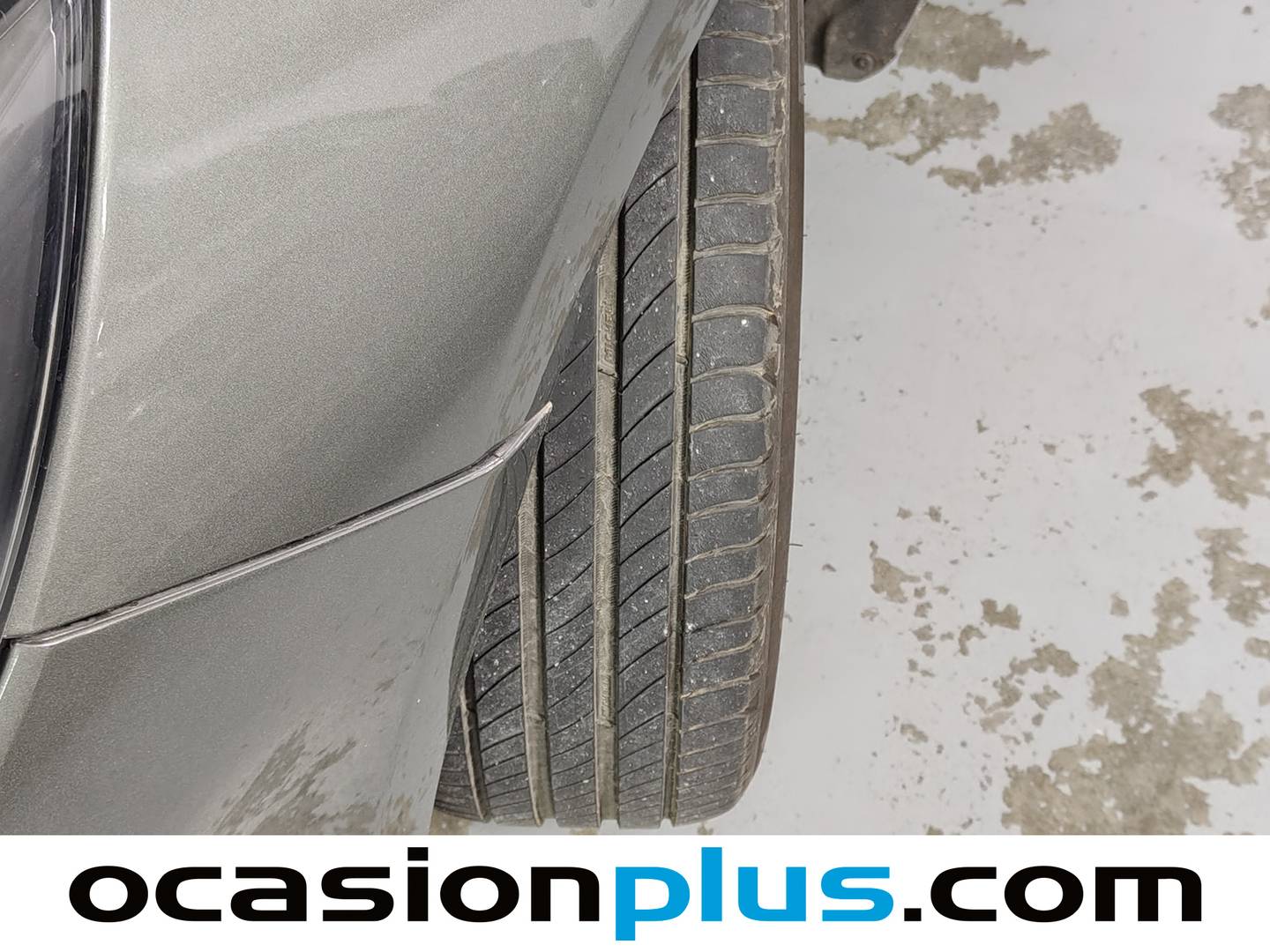 Foto Opel Astra Opel Astra 1.4 Turbo S&S Selective Pro Auto (150 CV)