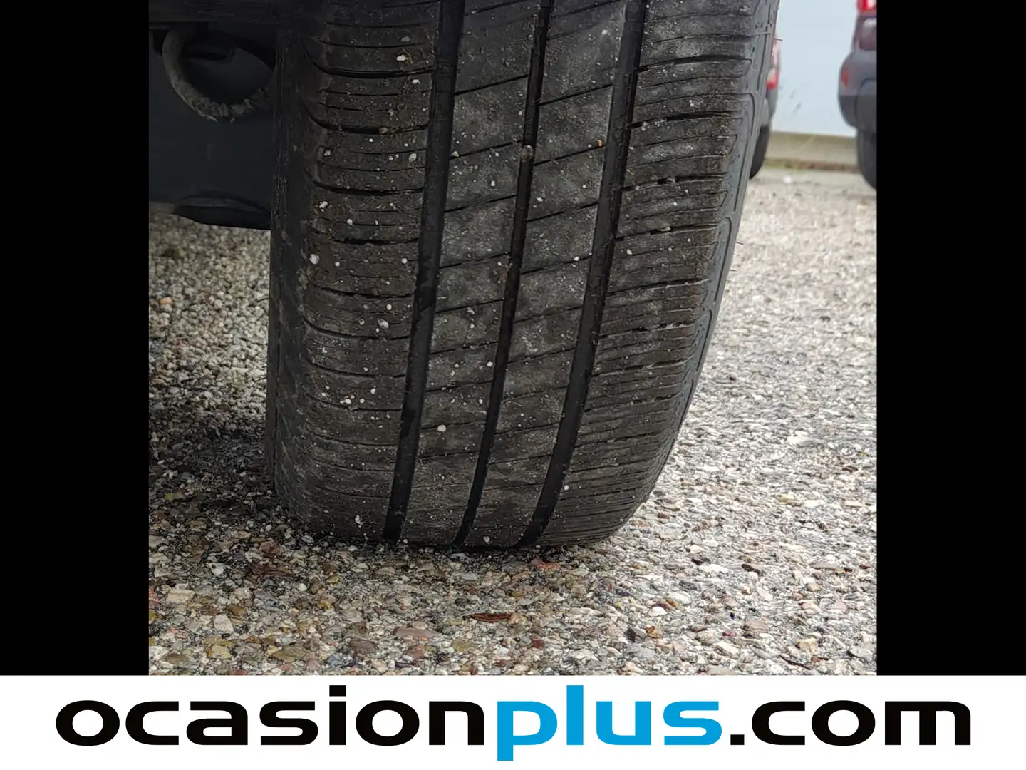 Foto Citroën C4 Citroen C4 PureTech 130 S&S 6v Plus (131 CV)