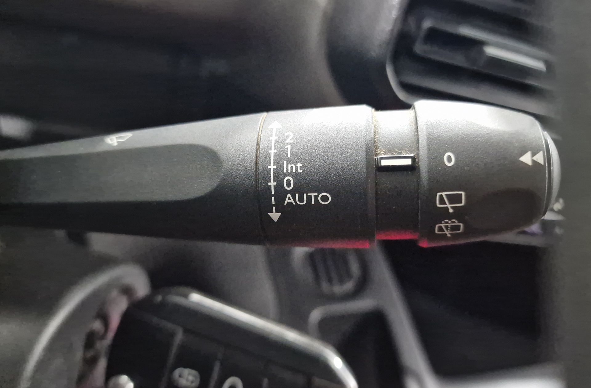 Peugeot Rifter BlueHDi 130 Active Standard - foto 27