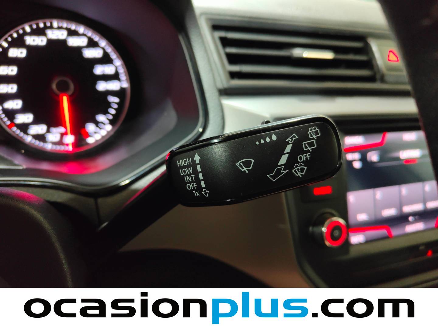 Seat Ibiza Seat Ibiza 1.0 TSI Style Plus (115 CV) barato
