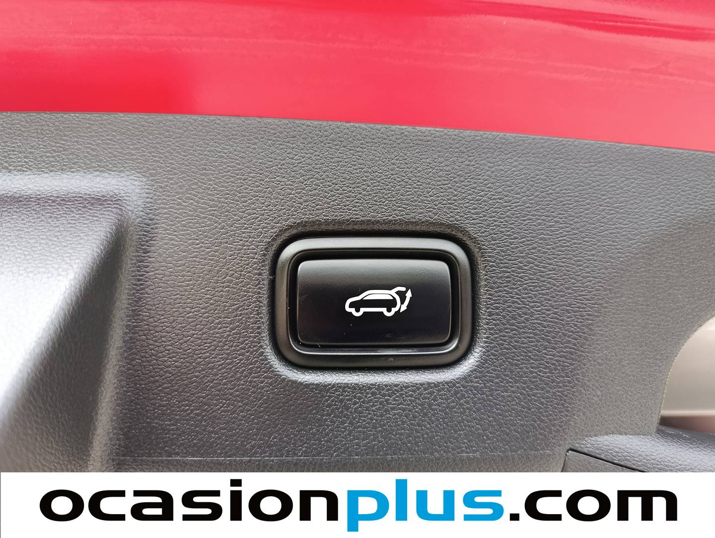 Hyundai Tucson Hyundai Tucson 1.6 TGDI HEV Tecno Auto 2C (230 CV) km 0