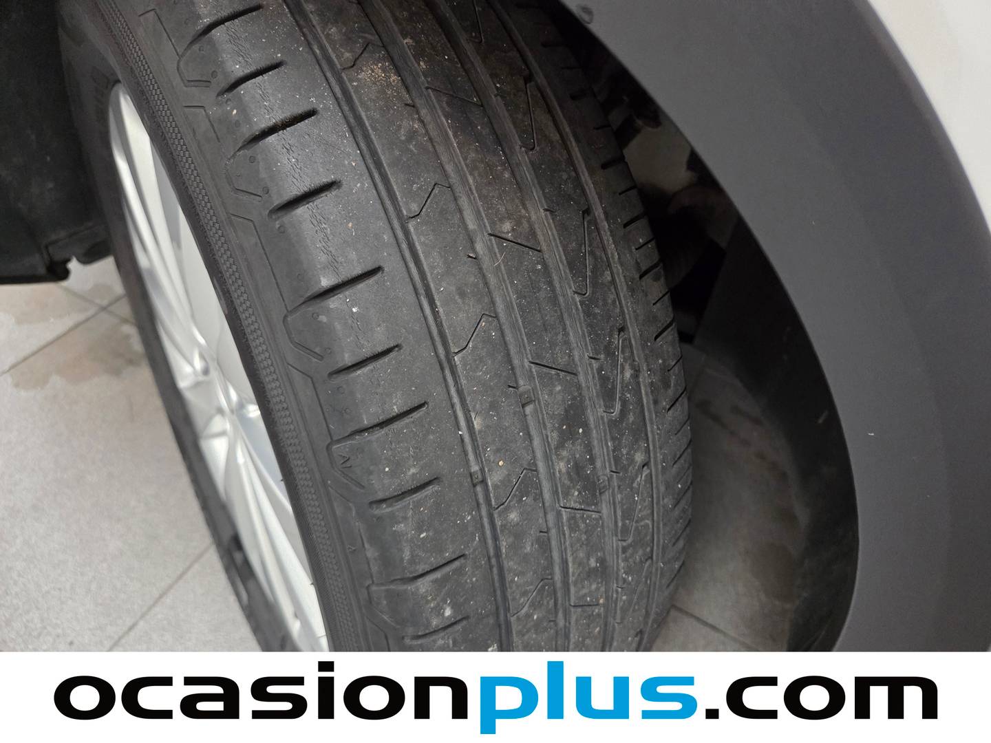 Foto Seat Arona SEAT Arona 1.0 TSI S&S Style  (115 CV)