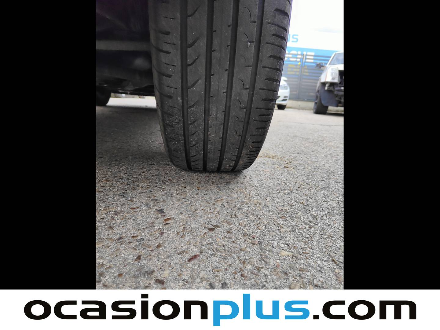 Foto Jeep Compass Jeep Compass 1.4 Multiair Limited 4x4 AD Auto (170 CV)