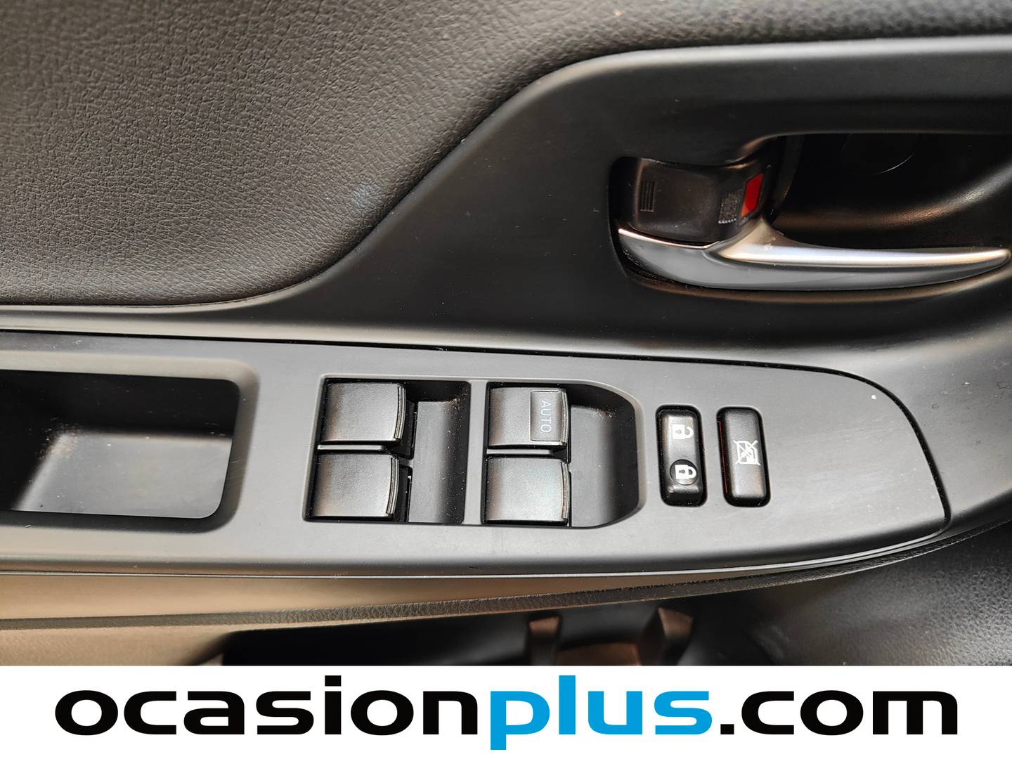 Toyota Yaris Toyota Yaris 1.5 Feel (111 CV) manual