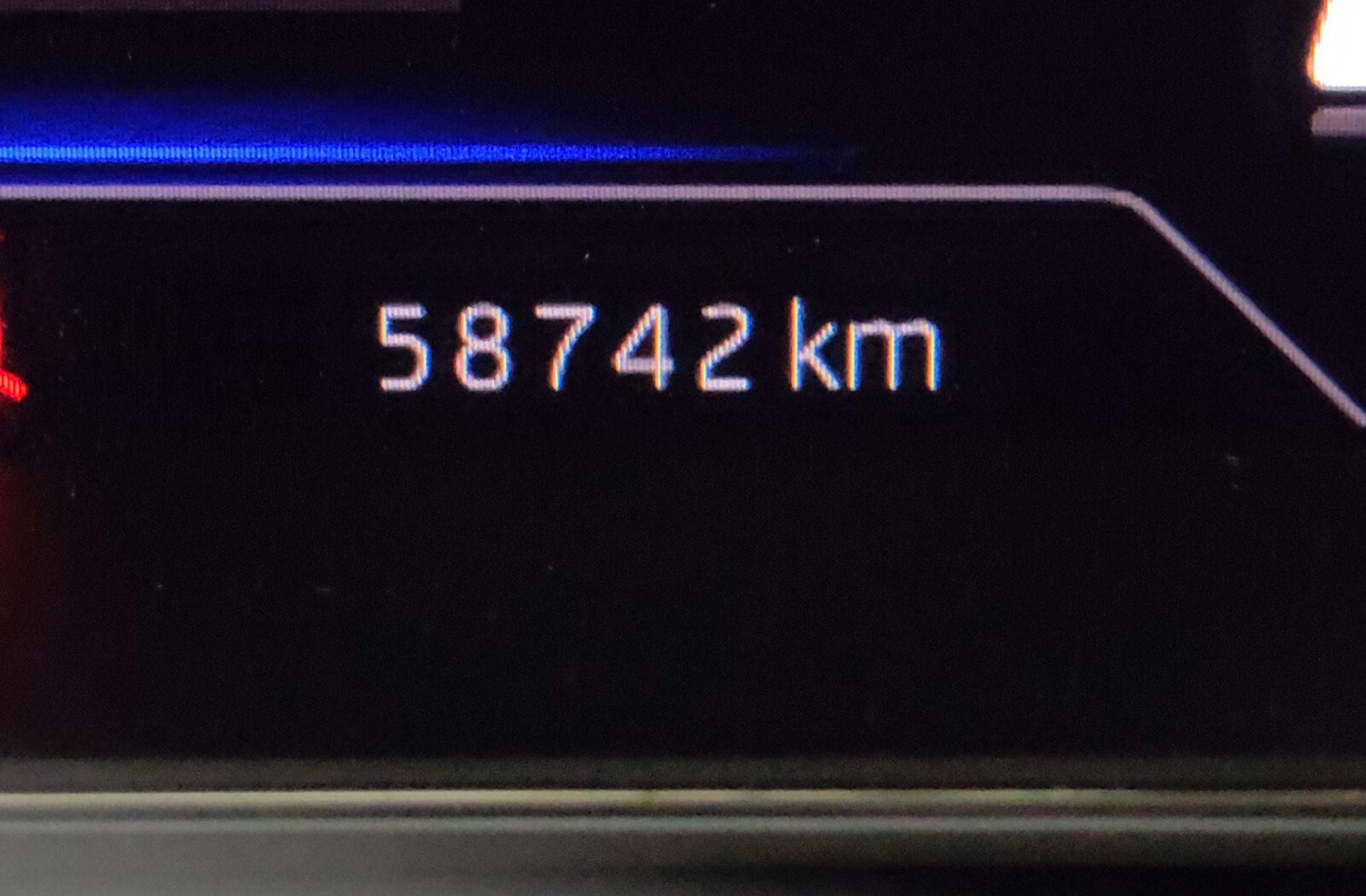 SEAT Ateca 1.5 TSI FR Plus - foto 14
