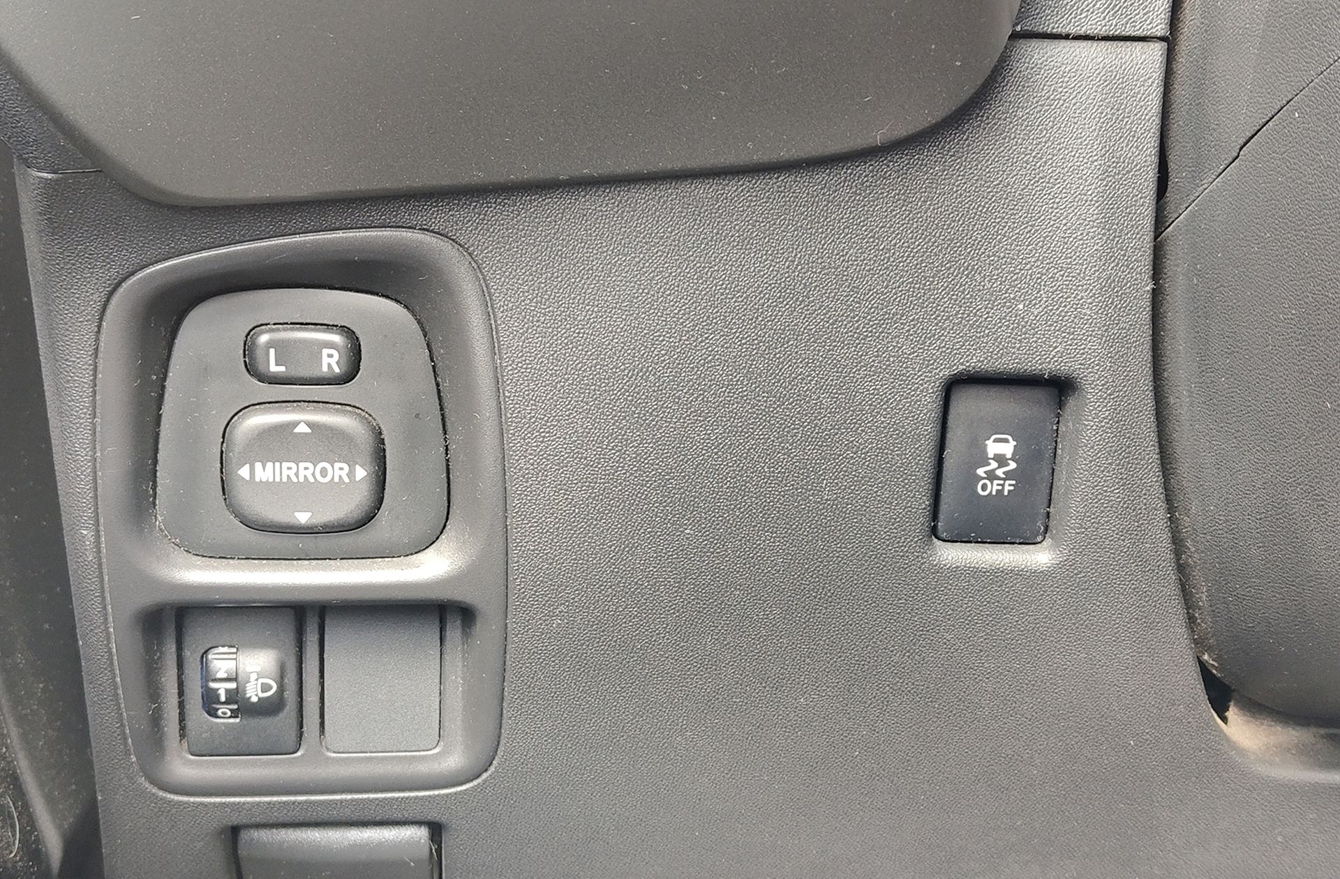 Toyota Aygo 70 x-play business - foto 18