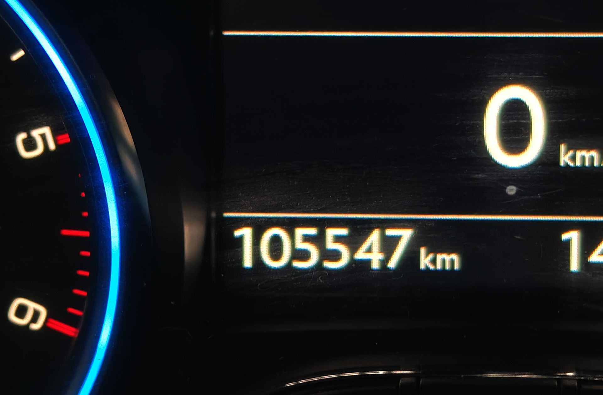 Peugeot 2008 BlueHDi 120 Allure - foto 11