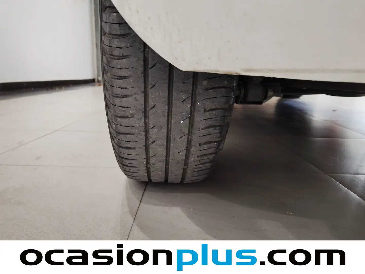 Foto Opel Corsa Opel Corsa 1.3CDTi 111 Years (95 CV)