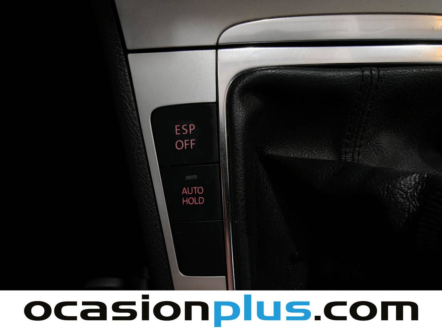 Volkswagen Passat Volkswagen Passat Advance 1.4 TSI (122 CV) 122cv