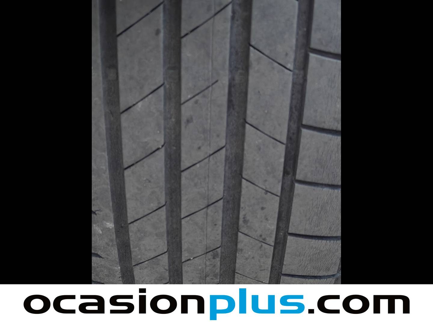 Fiat 500C Fiat 500C 1.0 Hybrid Club  (70 CV) barato