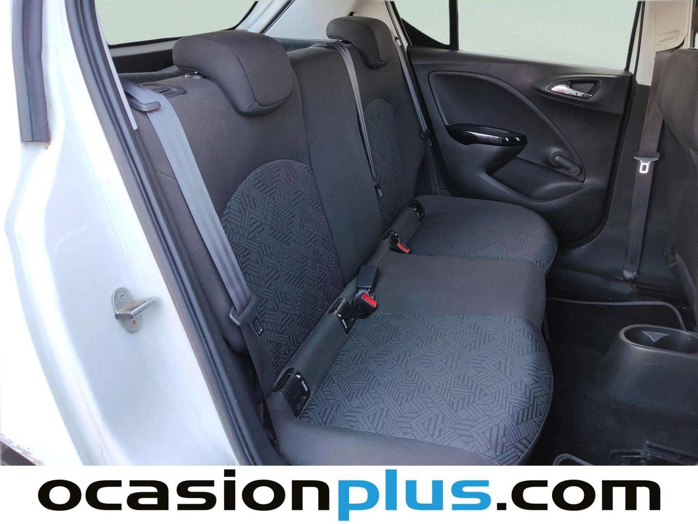 Opel Corsa Opel Corsa 1.4 GLP Selective (90 CV) al mejor precio