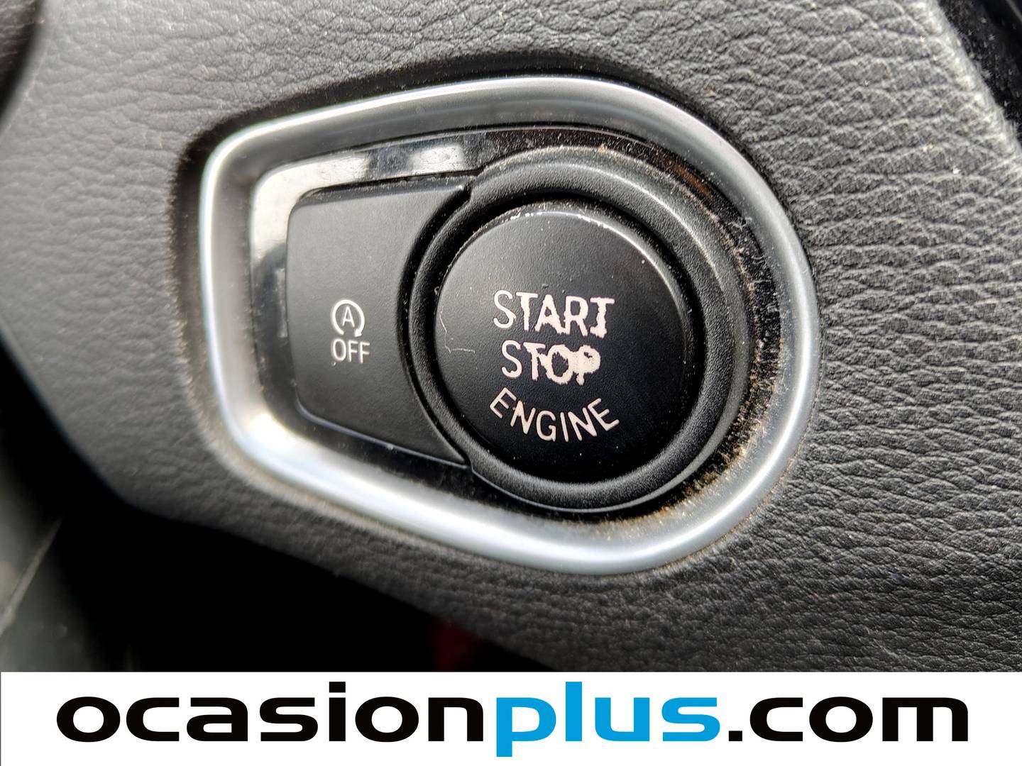 Foto BMW X1 BMW X1 sDrive18d  (150 CV)