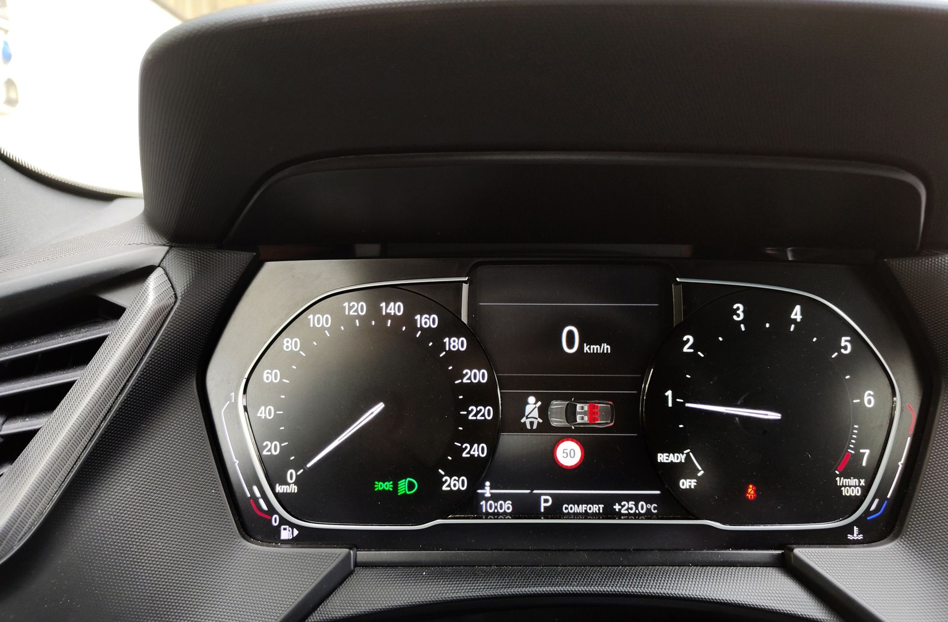 BMW Serie 1 118i Pack M - foto 20