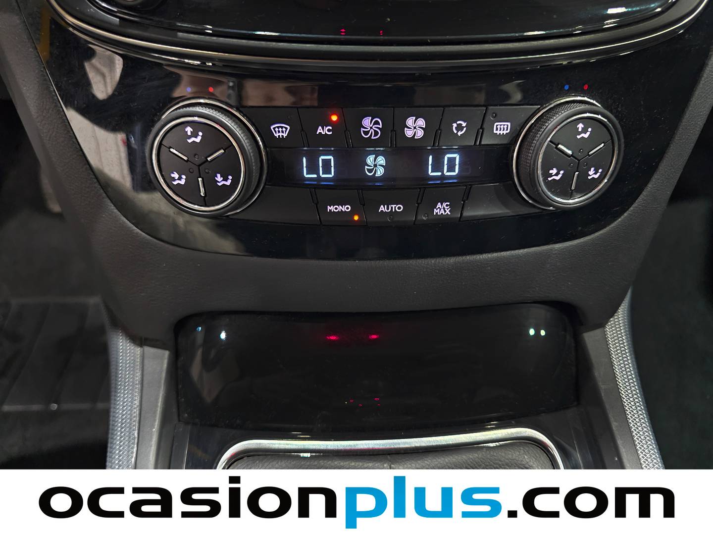 Peugeot 508 Peugeot 508 1.6 BlueHDI Active (120 CV) km 0