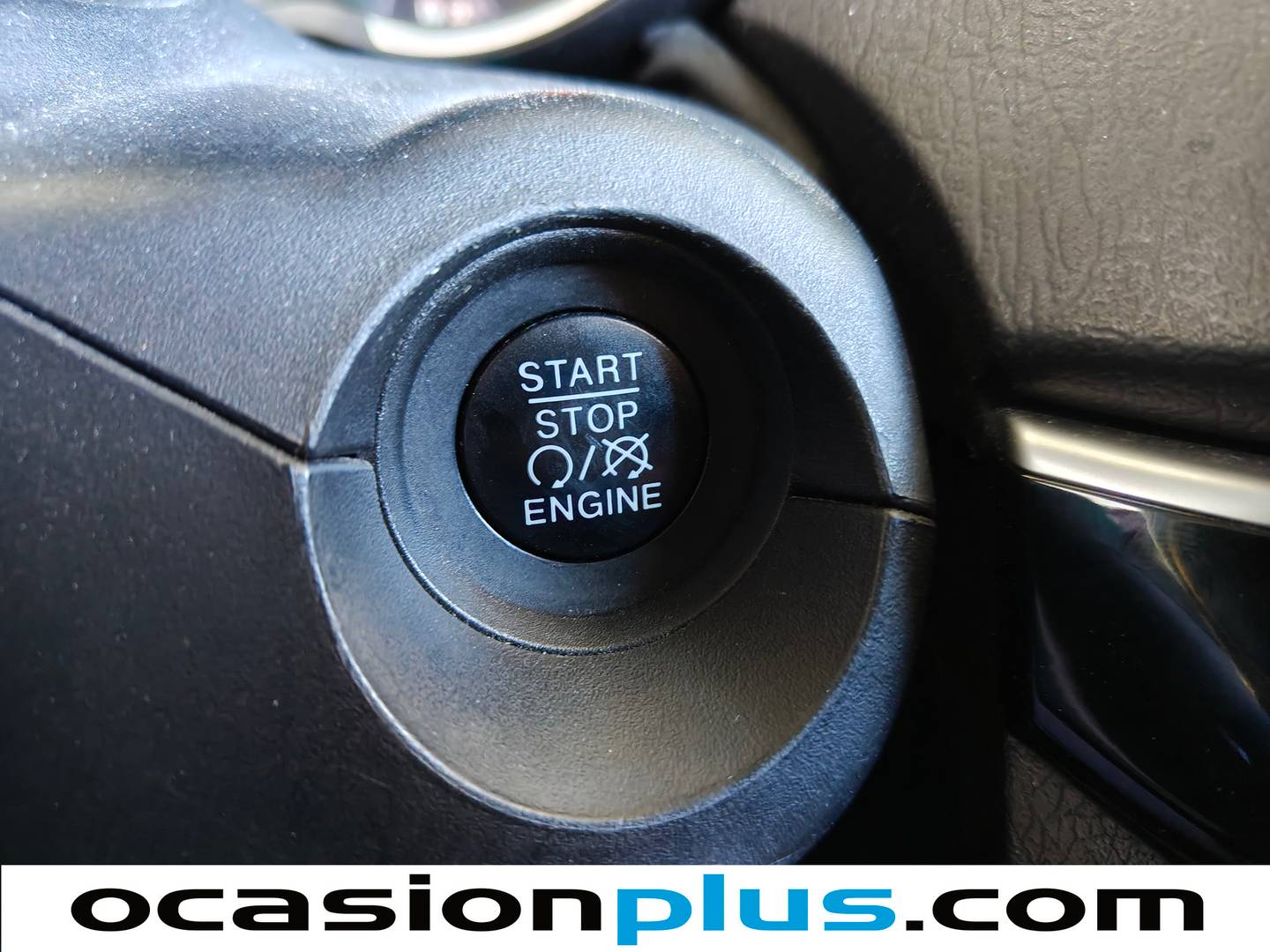 Extras del Fiat Tipo Fiat Tipo 1.5 Hybrid Red DCT (130 CV)