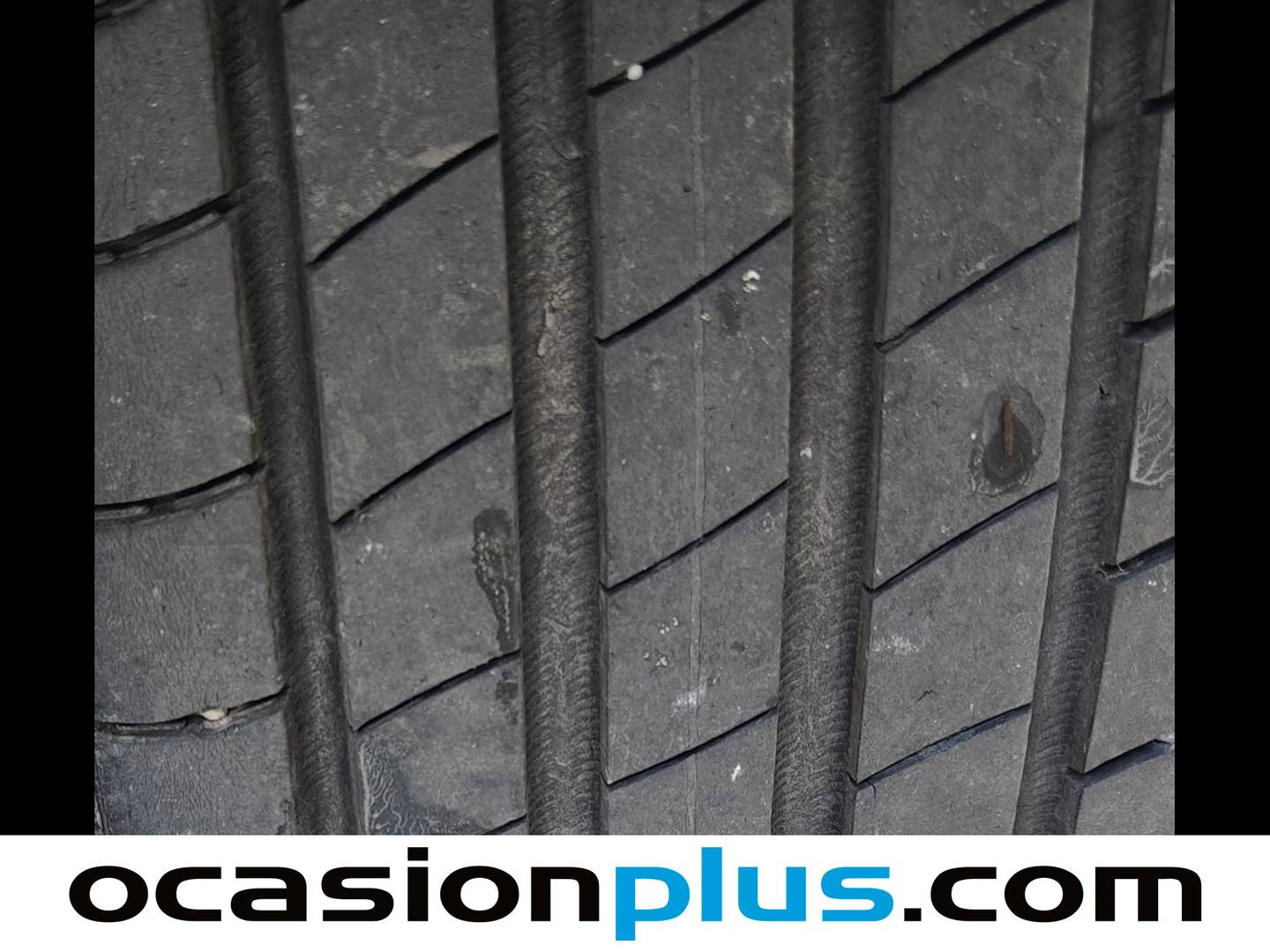 Foto Hyundai i20 Hyundai i20 1.2 MPI Essence (79 CV)